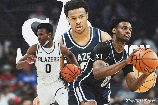 于汉超：我右膝经历过6次手术 最折磨的就是心理